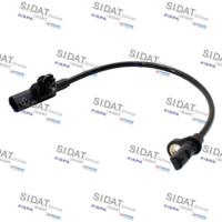 Fispa ABS sensor 84.1229A2