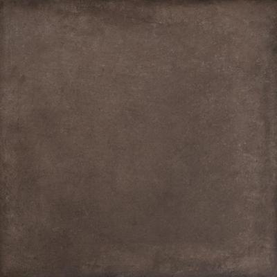 Ragno Rewind R4AV Vloertegel 750X750 Tobacco 10mm Mat Ret.R9