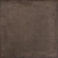 Ragno Rewind R4AV Vloertegel 750X750 Tobacco 10mm Mat Ret.R9