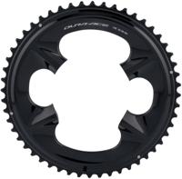 SHIMANO kettingblad "dura ace fc-9200" chain ring shim.dura ace fc-9200 52t nk