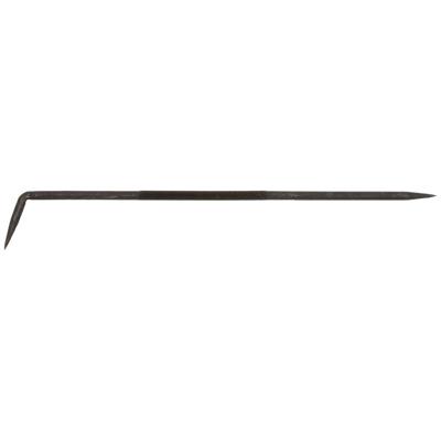 KS Tools 3000300 Kraspen Gereedschapsstaal