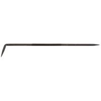 KS Tools 3000300 Kraspen Gereedschapsstaal - thumbnail