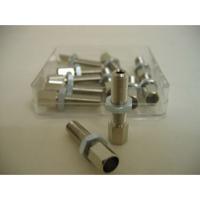 Bofix kabelstelbout m8x32 (12st)