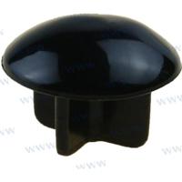 REC60H-12416-00 - ANTI-DRUKVENTIEL Yamaha