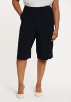 Yoek Bermuda | Blauw | Maat 38/40 Yoek Bermuda | Blauw | Maat 38/40