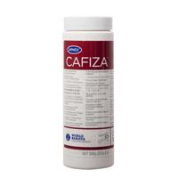 Urnex Cafiza 2 Espressomachine reinigingspoeder 566g