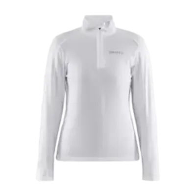 Craft Core Gain Midlayer