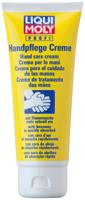 LIQUI MOLY huidbeschermingsmiddel hand care cream 100 ml lm