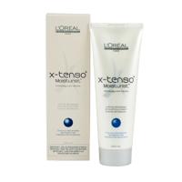 L&apos;Oréal X Tenso Moisturist Straightner Crème 250ml