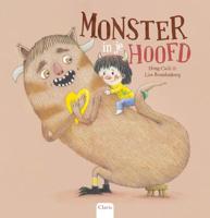 Monster in je hoofd (Hardback)