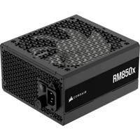 Corsair RM850x PC-netvoeding 850 W ATX 80 Plus Gold