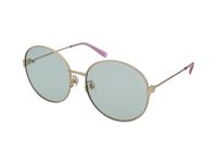 Zonnebrillen Gucci GG1281SK 003