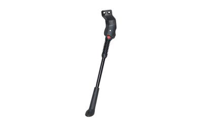 Hebie standaard achtervork fix 18 t