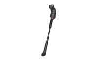 Hebie standaard achtervork fix 18 t