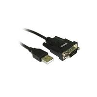 Kabel USB naar Seriële Poort approx! appC27