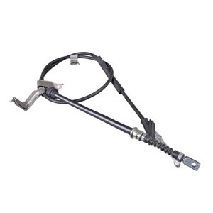 Handremkabel ADH246126