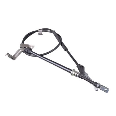 Handremkabel ADH246126