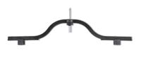 Beta 3965-Wiel Centreerboog Ø 20" ÷ 29" - 039650010 Beta 3965-Wiel Centreerboog Ø 20" ÷ 29" - 039650010