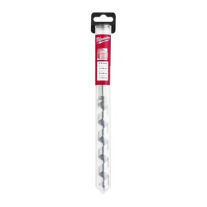 Milwaukee Slangenboren AD 18 x 230 VE=1 - 4932363686