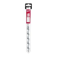 Milwaukee Slangenboren AD 18 x 230 VE=1 - 4932363686