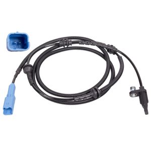 ABS Sensor 102264