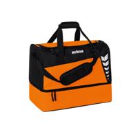 Erima - Olhaco Six Wings Sporttas Olhaco Sr. Erima - Olhaco Six Wings Sporttas Olhaco Sr.