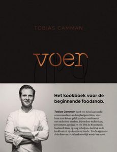 Voer - Voeding - Spiritueelboek.nl