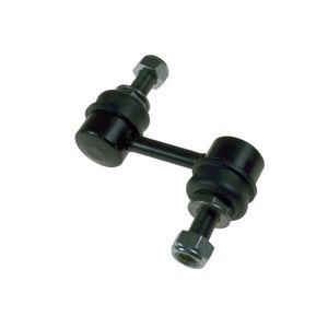 Stabilisatorstang ADN185127
