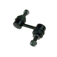Stabilisatorstang ADN185127