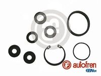 Reparatieset, hoofdremcilinder D1793