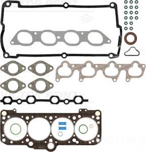 Reinz Cilinderkop pakking set/kopset 02-28290-07