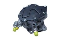 Brandstofpomp 440028