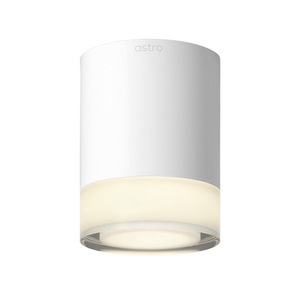 Astro - Ottawa Plafondlamp