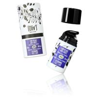Oliv Bio Blooming gezichtscreme