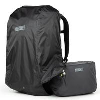 Think Tank Rotation 22L Raincover