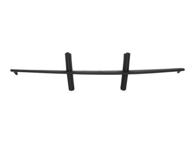 Ventilatiegrille, bumper 6502070066993PP