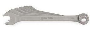 Cycplus Ring-steeksleutel 14mm cyclus 7205714