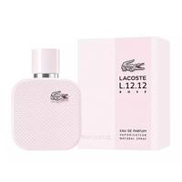 Lacoste Rose Eau de Toilette 50ml