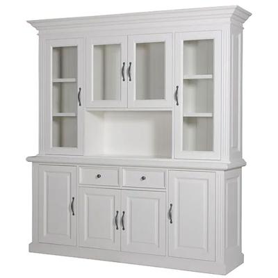 Apeldoorn Buffetkast 200cm