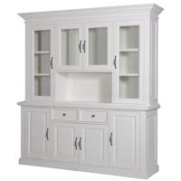 Apeldoorn Buffetkast 200cm