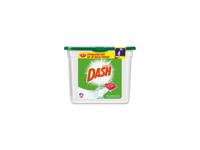 Dash liquid tabs 16pcs Dash liquid tabs 16pcs