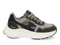 Bunnies Rio Rush 225840 488 anthracite Grijs maat 27