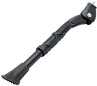 Rst Standaard 26/28 inch aluminium zwart