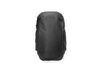 Peak Design - Travel Backpack 30l Black Default