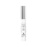 Sisley Phyto-Blanc Dark Spot Corrector 7ml