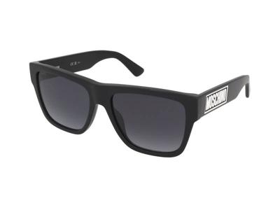 Zonnebrillen Moschino MOS167/S 807/9O