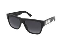 Zonnebrillen Moschino MOS167/S 807/9O
