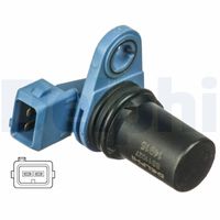 Nokkenassensor SS11027