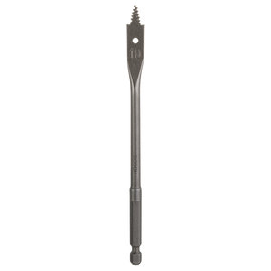 Bosch Accessoires Speedboor Self Cut | 10 x 112 x 152 mm - 2609255329