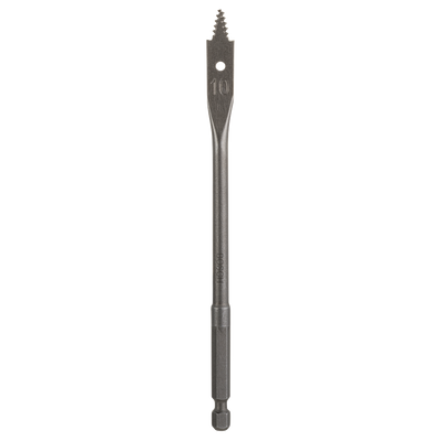 Bosch Accessoires Speedboor Self Cut | 10 x 112 x 152 mm - 2609255329